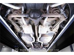 1979 Chevrolet El Camino (CC-2088213) for sale in Concord, North Carolina
