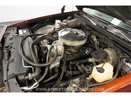 1979 Chevrolet El Camino (CC-2088213) for sale in Concord, North Carolina