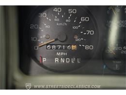 1979 Chevrolet El Camino (CC-2088213) for sale in Concord, North Carolina
