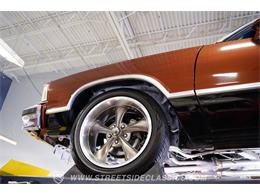 1979 Chevrolet El Camino (CC-2088213) for sale in Concord, North Carolina