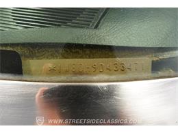 1979 Chevrolet El Camino (CC-2088213) for sale in Concord, North Carolina