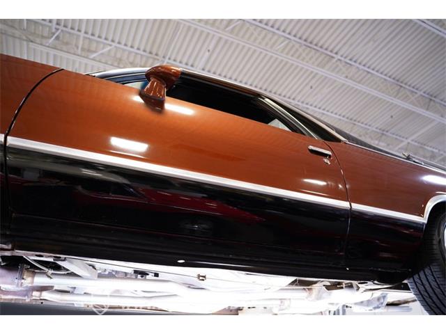 1979 Chevrolet El Camino (CC-2088213) for sale in Concord, North Carolina