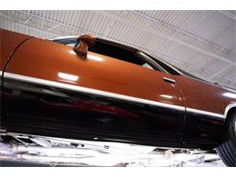 1979 Chevrolet El Camino (CC-2088213) for sale in Concord, North Carolina