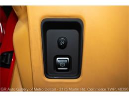 2021 Chevrolet Corvette (CC-2088214) for sale in Kentwood, Michigan
