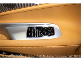 2021 Chevrolet Corvette (CC-2088214) for sale in Kentwood, Michigan