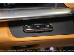 2021 Chevrolet Corvette (CC-2088214) for sale in Kentwood, Michigan