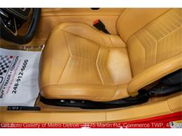 2021 Chevrolet Corvette (CC-2088214) for sale in Kentwood, Michigan