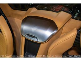 2021 Chevrolet Corvette (CC-2088214) for sale in Kentwood, Michigan
