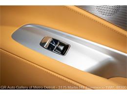 2021 Chevrolet Corvette (CC-2088214) for sale in Kentwood, Michigan