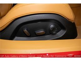 2021 Chevrolet Corvette (CC-2088214) for sale in Kentwood, Michigan