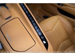 2021 Chevrolet Corvette (CC-2088214) for sale in Kentwood, Michigan