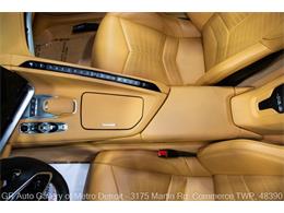 2021 Chevrolet Corvette (CC-2088214) for sale in Kentwood, Michigan