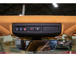 2021 Chevrolet Corvette (CC-2088214) for sale in Kentwood, Michigan