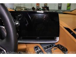 2021 Chevrolet Corvette (CC-2088214) for sale in Kentwood, Michigan