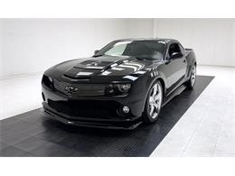 2010 Chevrolet Camaro (CC-2088215) for sale in Morgantown, Pennsylvania