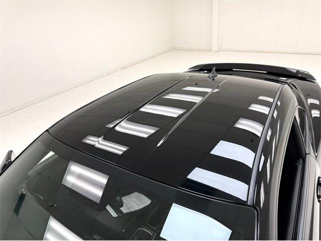 2010 Chevrolet Camaro (CC-2088215) for sale in Morgantown, Pennsylvania