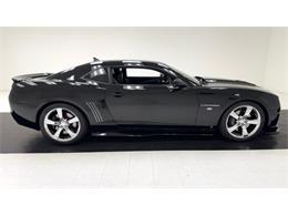 2010 Chevrolet Camaro (CC-2088215) for sale in Morgantown, Pennsylvania