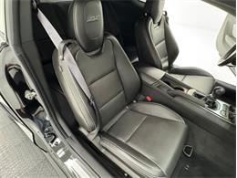 2010 Chevrolet Camaro (CC-2088215) for sale in Morgantown, Pennsylvania