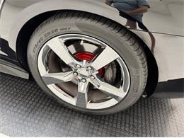2010 Chevrolet Camaro (CC-2088215) for sale in Morgantown, Pennsylvania