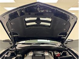 2010 Chevrolet Camaro (CC-2088215) for sale in Morgantown, Pennsylvania