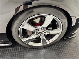 2010 Chevrolet Camaro (CC-2088215) for sale in Morgantown, Pennsylvania