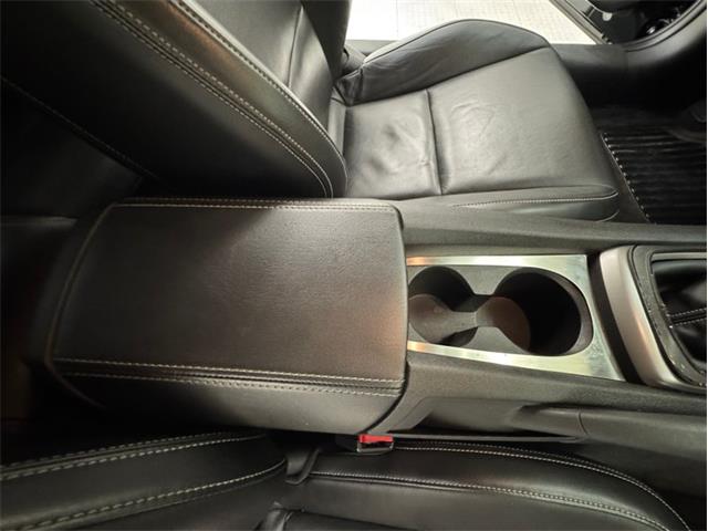 2010 Chevrolet Camaro (CC-2088215) for sale in Morgantown, Pennsylvania