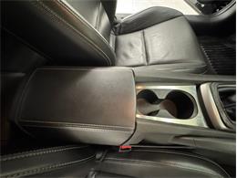 2010 Chevrolet Camaro (CC-2088215) for sale in Morgantown, Pennsylvania