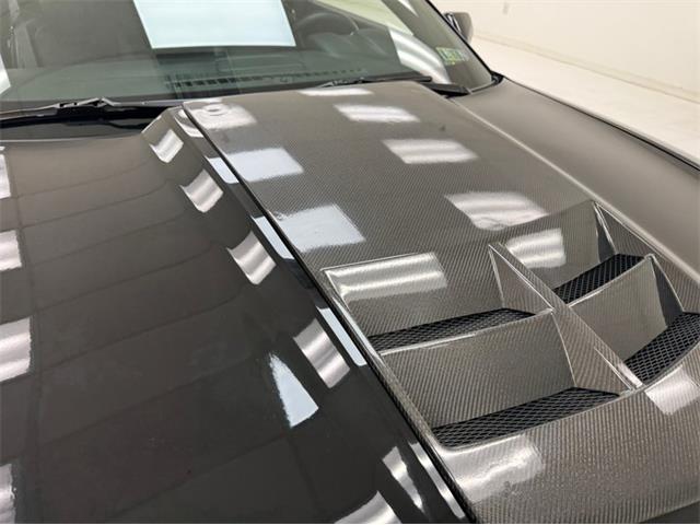 2010 Chevrolet Camaro (CC-2088215) for sale in Morgantown, Pennsylvania
