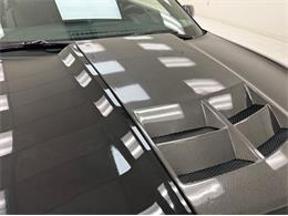 2010 Chevrolet Camaro (CC-2088215) for sale in Morgantown, Pennsylvania