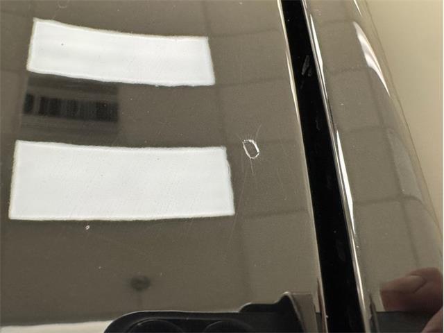 2010 Chevrolet Camaro (CC-2088215) for sale in Morgantown, Pennsylvania