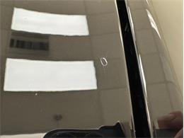 2010 Chevrolet Camaro (CC-2088215) for sale in Morgantown, Pennsylvania