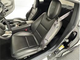 2010 Chevrolet Camaro (CC-2088215) for sale in Morgantown, Pennsylvania