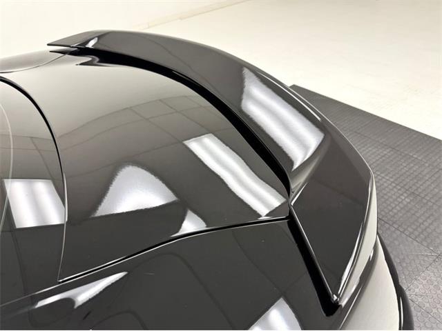 2010 Chevrolet Camaro (CC-2088215) for sale in Morgantown, Pennsylvania