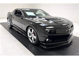 2010 Chevrolet Camaro (CC-2088215) for sale in Morgantown, Pennsylvania