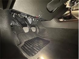 2010 Chevrolet Camaro (CC-2088215) for sale in Morgantown, Pennsylvania