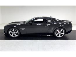 2010 Chevrolet Camaro (CC-2088215) for sale in Morgantown, Pennsylvania