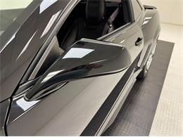 2010 Chevrolet Camaro (CC-2088215) for sale in Morgantown, Pennsylvania