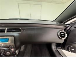 2010 Chevrolet Camaro (CC-2088215) for sale in Morgantown, Pennsylvania