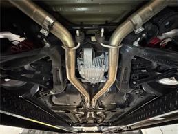 2010 Chevrolet Camaro (CC-2088215) for sale in Morgantown, Pennsylvania