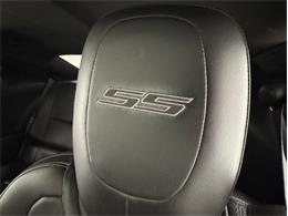 2010 Chevrolet Camaro (CC-2088215) for sale in Morgantown, Pennsylvania