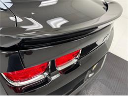 2010 Chevrolet Camaro (CC-2088215) for sale in Morgantown, Pennsylvania