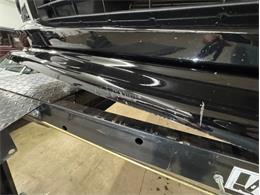 2010 Chevrolet Camaro (CC-2088215) for sale in Morgantown, Pennsylvania