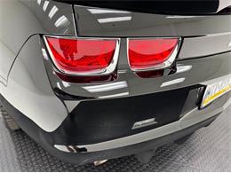 2010 Chevrolet Camaro (CC-2088215) for sale in Morgantown, Pennsylvania