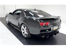 2010 Chevrolet Camaro (CC-2088215) for sale in Morgantown, Pennsylvania