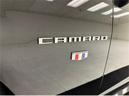 2010 Chevrolet Camaro (CC-2088215) for sale in Morgantown, Pennsylvania