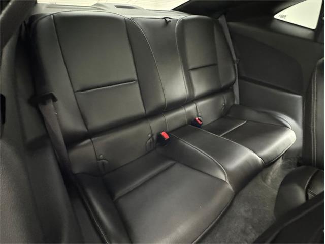 2010 Chevrolet Camaro (CC-2088215) for sale in Morgantown, Pennsylvania