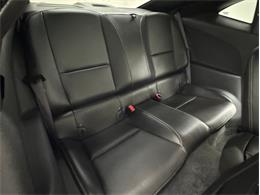 2010 Chevrolet Camaro (CC-2088215) for sale in Morgantown, Pennsylvania