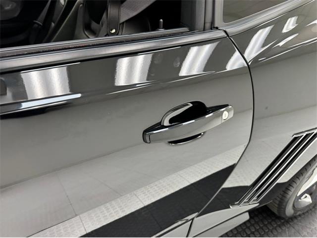 2010 Chevrolet Camaro (CC-2088215) for sale in Morgantown, Pennsylvania