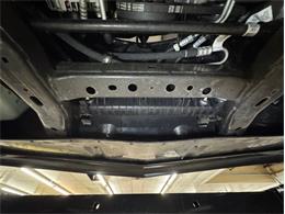 2010 Chevrolet Camaro (CC-2088215) for sale in Morgantown, Pennsylvania