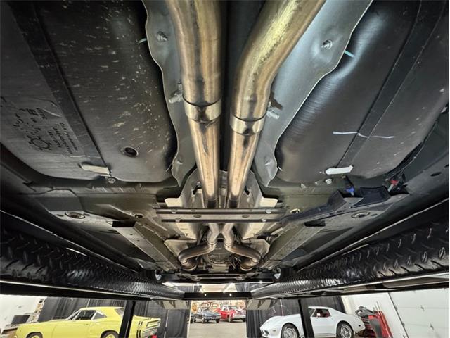 2010 Chevrolet Camaro (CC-2088215) for sale in Morgantown, Pennsylvania